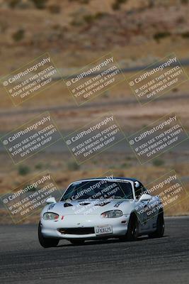 media/Mar-08-2025-Extreme Speed (Sat) [[4abb97269e]]/Purple/Turns 13  and  14 (Session 1)/
